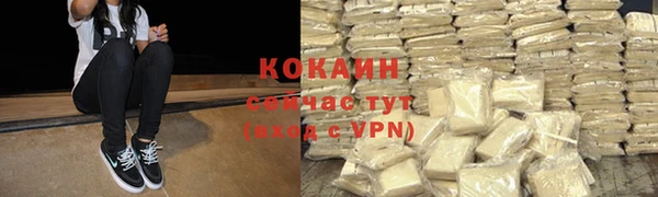 мяу мяу мука Каменка